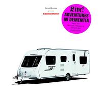 Adventures in Dementia: A Micro Opera by HAINES,LUKE (2015-02-10)