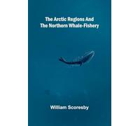 Adventures in Journalism (Edition1)