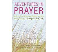 Adventures in Prayer
