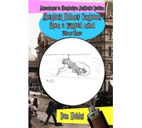 Adventures in Sherlockian Aesthetic Realism : Sherlock Holmes Cartoons from a warped mind Volume Three