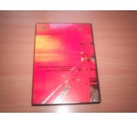 ADVENTURES IN SHORTS A FILM MAKERS JOURNEY TO HOLLYWOOD