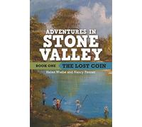 Adventures in Stone Valley: The Lost Coin