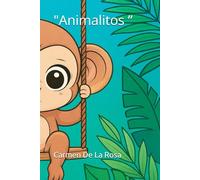 "Adventures in the Labyrinth of One Piece“