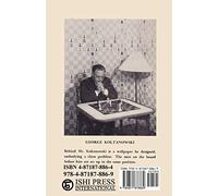Adventures of a Chess Master: A Short History of Blindfold Chess