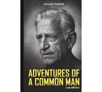 Adventures of a Common Man: I Am Still Free
