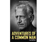 Adventures of a Common Man: I Am Still Free