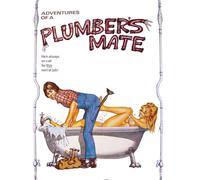 Adventures of a Plumber's Mate