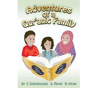 Adventures of a Qur'anic Family