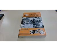 Adventures of a Royal Signals Despatch Rider