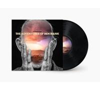 Adventures Of Ben [VINYL]
