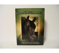 Adventures of Black Stallion: Second Season [DVD] [Region 1] [US Import] [NTSC]