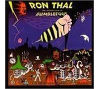 Adventures of Bumblefoot and Other by Thal, Ron (1995-05-23)