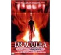 Adventures of Captain Marvel [VHS] [Import]