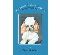 Adventures of Ms Kelly in Tallahassee