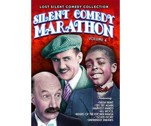 Adventures of Ozzie & Harriet - Volume 21 (DVD-R) (1955) (All Regions) (NTSC) (US Import) [1919]