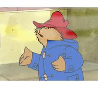 Adventures Of Paddington Bear - Episode 12