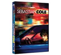 The Adventures of Sebastian Cole