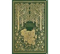 Adventures of Sherlock Holmes: With original illustrations - annotated