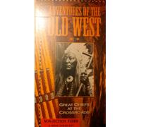 Adventures of the Old West - Medal of Honor Airborne EA Value Games - Windows