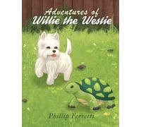 Adventures of Willie the Westie