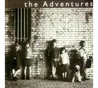 Theodore And Friends Expanded Edition