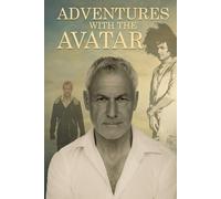 Adventures with the Avatar