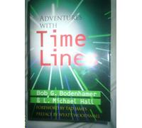 Adventures with Time Lines