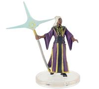 Adventuring Party Starter - Hama Pashar