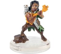 Adventuring Party Starter - Tumblestrum