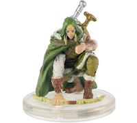 Adventuring Party Starter - Varis