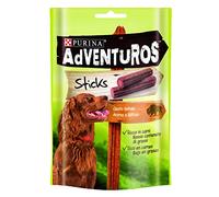 Adventuros - product - 120 g