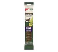 Adventuros Wild Chew Large 200G (Pack Of 4)