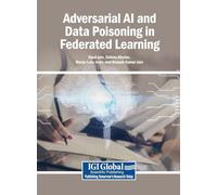 Adversarial AI and Data Poisoning in Federated Learning