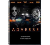 Adverse