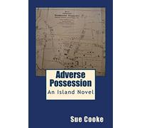 Adverse Possession
