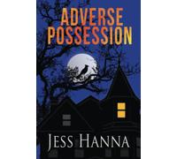 Adverse Possession