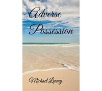 Adverse Possession