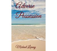 Adverse Possession
