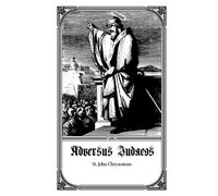 Adversus Judaeos