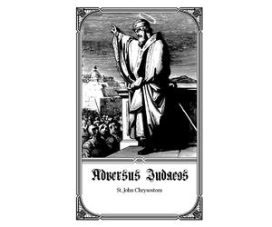 Adversus Judaeos