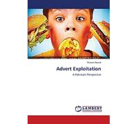 Advert Exploitation: A Pakistani Perspective