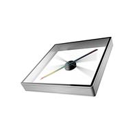 Advertise 3d Hologram Fan, 17.7inch 3d Holographic Fan Projector Rotating Virtual Stereoscopic Aerial Imaging