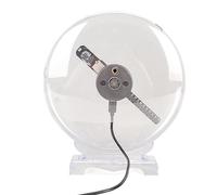 Advertise 3d Hologram Fan,3d Holographic Display,led Fan Projector Advertising Display,for Business Store Signs