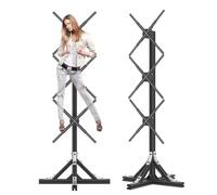 Advertise 3d Hologram Fan, Hologram Projector Advertising Display, Led Holographic Fan Realistic Display Mobile Screen Projection