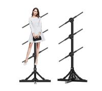 Advertise 3d Hologram Fan,hologram Projector,vertical Advertising Machine, Rotating Projection, with Remote/wifi/bluetooth,for Exhibition