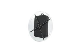 Advertise 52cm Portable Backpack Hologram Projector Led 3d Led Holographic Fan for Christmas Event Shopping Mall Party