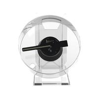 Advertise Hologram Fan,3d Hologram Projector,48 Led Beads,wifi Holographic Display,for Advertising,events,exhibition