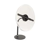 Advertise Holographic Advertising Projector,3d Hologram Advertising Display Fan,support Memory Card,for Advertising Display