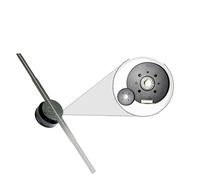 Advertise Wifi Hologram 3d Fan Projector,advertise Imaging Logo Light,screenless Display