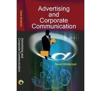 Advertising and Corporate Communication